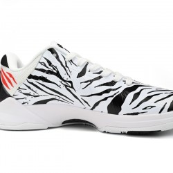 Nike Zoom Kobe 5 Zebra DB4796-556