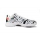 Nike Zoom Kobe 5 Zebra DB4796-556