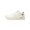 Off-White x Nike Zoom Kobe 5 Sty Custom DB4796-101