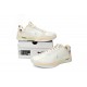 Off-White x Nike Zoom Kobe 5 Sty Custom DB4796-101