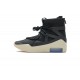 Nike Air Fear Of God 1 'Black' AR4237-001