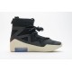 Nike Air Fear Of God 1 'Black' AR4237-001