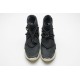 Nike Air Fear Of God 1 'Black' AR4237-001