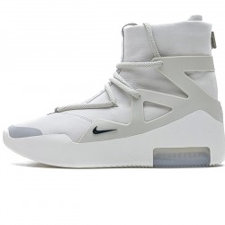 Nike Air Fear Of God 1 'Light Bone' AR4237-002