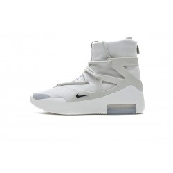 Nike Air Fear Of God 1 'Light Bone' AR4237-002