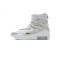 Nike Air Fear Of God 1 'Light Bone' AR4237-002