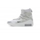 Nike Air Fear Of God 1 'Light Bone' AR4237-002