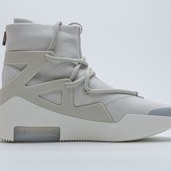 Nike Air Fear Of God 1 'Light Bone' AR4237-002