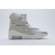 Nike Air Fear Of God 1 'Light Bone' AR4237-002