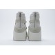 Nike Air Fear Of God 1 'Light Bone' AR4237-002