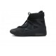 Nike Air Fear of God 1 'Triple Black' AR4237-005