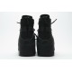 Nike Air Fear of God 1 'Triple Black' AR4237-005