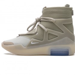 Nike Air Fear Of God 1 'Oatmeal' AR4237-900