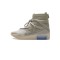 Nike Air Fear Of God 1 'Oatmeal' AR4237-900