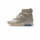 Nike Air Fear Of God 1 'Oatmeal' AR4237-900