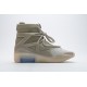 Nike Air Fear Of God 1 'Oatmeal' AR4237-900