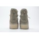 Nike Air Fear Of God 1 'Oatmeal' AR4237-900