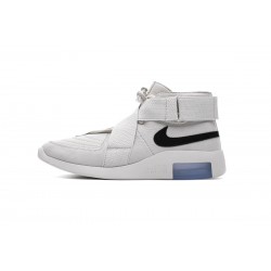 Nike Air Fear Of God Raid 'Light Bone' AT8087-001