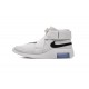 Nike Air Fear Of God Raid 'Light Bone' AT8087-001