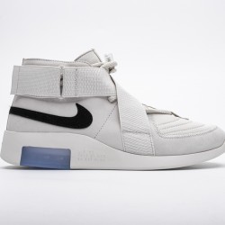 Nike Air Fear Of God Raid 'Light Bone' AT8087-001