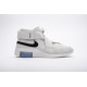 Nike Air Fear Of God Raid 'Light Bone' AT8087-001