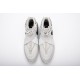 Nike Air Fear Of God Raid 'Light Bone' AT8087-001