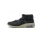 Nike Air Fear Of God Raid 'Black' AT8087-002