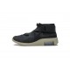 Nike Air Fear Of God Raid 'Black' AT8087-002