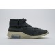 Nike Air Fear Of God Raid 'Black' AT8087-002