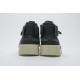 Nike Air Fear Of God Raid 'Black' AT8087-002