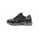 ASICS Gel NYC 'Graphite Grey Black' 1201A789-020