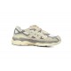 Asics GEL-NYC 'Oyster Grey' 1201A789-105