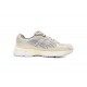 Asics GEL-NYC 'Concrete' 1203A383-020