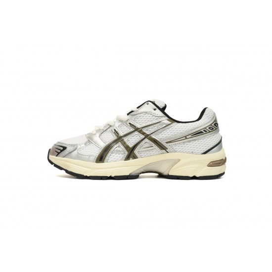 Asics Gel-1130 Light Gray 