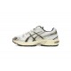 Asics Gel-1130 Light Gray 