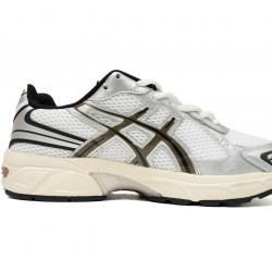 Asics Gel-1130 Light Gray 