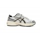 Asics Gel-1130 Light Gray 