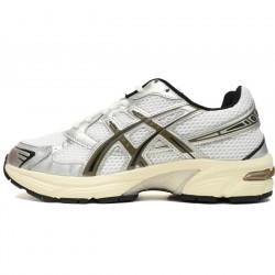 Asics Gel-1130 'White Clay Canyon' 1201A256-113