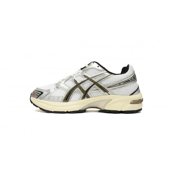 Asics Gel-1130 'White Clay Canyon' 1201A256-113