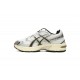 Asics Gel-1130 'White Clay Canyon' 1201A256-113