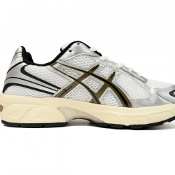 Asics Gel-1130 'White Clay Canyon' 1201A256-113