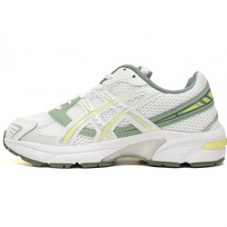 Asics Gel-1130 'White Jade Yellow' 1201A256-111