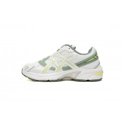 Asics Gel-1130 'White Jade Yellow' 1201A256-111