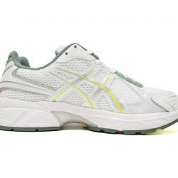 Asics Gel-1130 'White Jade Yellow' 1201A256-111