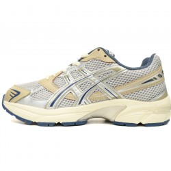 Asics Gel-1130  'Silver Ironclad' 1201A256-115