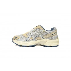 Asics Gel-1130  'Silver Ironclad' 1201A256-115