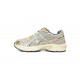 Asics Gel-1130  'Silver Ironclad' 1201A256-115