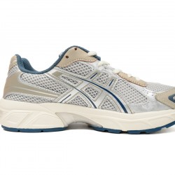 Asics Gel-1130  'Silver Ironclad' 1201A256-115