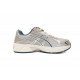 Asics Gel-1130  'Silver Ironclad' 1201A256-115