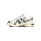 Asics Gel-1130 'White Cloud Grey' 1201A256-118